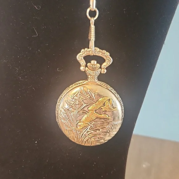 Vintage compass - Picture 2 of 4